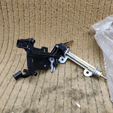 New damage mercedes for sale  SOUTHAMPTON