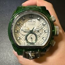 Invicta 30001 bolt for sale  Everett