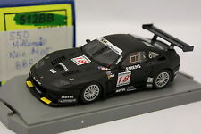 Bbr ferrari 575 d'occasion  Paris VII