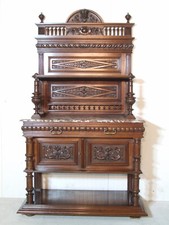 1584 herrliche gründerzeit gebraucht kaufen  Dähre, Diesdorf, Wallstawe