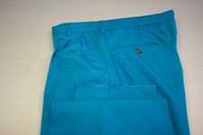 New men sky for sale  Auburndale