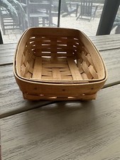 2000 longaberger note for sale  Lancaster