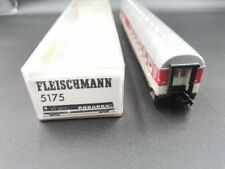 Fleischmann 5175 express for sale  BEDFORD