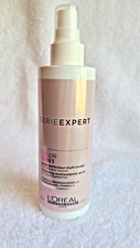 Loreal professionnel serie for sale  Wesley Chapel