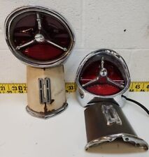 Oem set left for sale  Mount Gilead