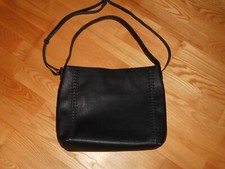 deichmann tasche gebraucht kaufen deichmann tasche gebraucht kaufen Berlin