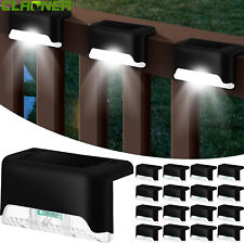 Pack solar led for sale  WORCESTER