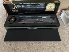 Hornby r30207a flying for sale  SAFFRON WALDEN