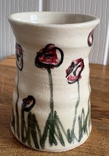 Hand made painted for sale  CARDIFF