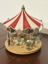 Hallmark keepsake holiday for sale  Tucson