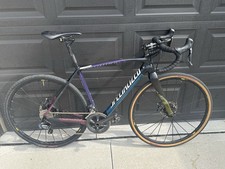 specialized adult bicycle for sale  Elkhorn