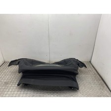honda s2000 roof for sale honda s2000 roof for sale OSWESTRY