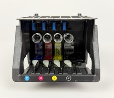 952 printhead fits for sale  Orlando