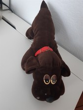 original pound puppies for sale  NOTTINGHAM