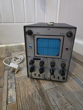 Vintage safgan 410 for sale  SOUTHAMPTON