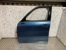 Citroen grand picasso for sale  LINCOLN