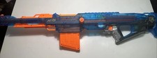 Nerf centurion ice for sale  Muncie