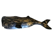 Sperm whale wall for sale  Myrtle Beach