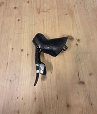 Manette sram vitesses d'occasion Manette sram vitesses d'occasion  Le Poinçonnet
