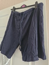 Ladies size casual for sale  BARKING