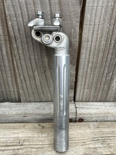 Vintage suntour superbe for sale  LIVERPOOL