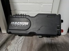 Magnum mm1212 1200w for sale  High Point