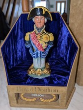 Royal doulton figure for sale  SWINDON