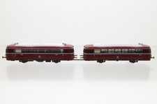 Trix 789 724 gebraucht kaufen  Remseck am Neckar