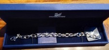 Swarovski armband gebraucht kaufen  Surwold