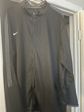 mens nike jacket 4x for sale  Blue Bell