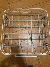 1561294057 cestello inferiore usato  Avellino