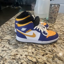 Air jordan for sale  Bloomingburg