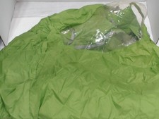 Usedverygood osprey poco for sale  Ridgefield
