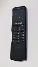 Cectdigi black metal for sale  LONDON
