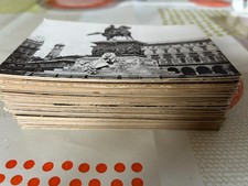 Lotto stock circa usato Lotto stock circa usato  Viu