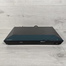 Sony bdp s3100 for sale  COLCHESTER