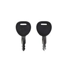 Key set fits for sale  Webberville