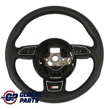 Audi volant line d'occasion  France