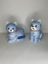 cat kitten creamer otagiri for sale cat kitten creamer otagiri for sale Spokane