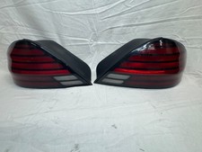 22612879 2002 pontiac for sale  Clearfield
