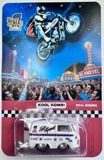 Hot wheels custom for sale  Everett