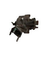 Carburatore per fiat usato  San Martino Dall Argine