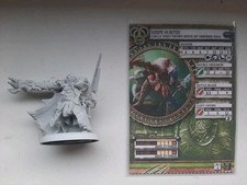 Hordes zirkel rboros gebraucht kaufen  Hagen