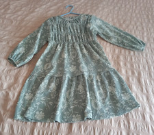 Girls age green for sale  GREAT YARMOUTH