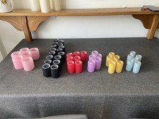 Self grip rollers for sale  WIGAN