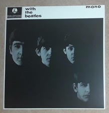 The beatles with usato The beatles with usato  Bracciano