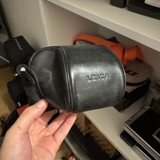 Leica case usato  Seriate