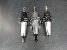 cat 40 tool for sale  Lansing