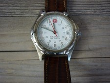 Vintage wenger swiss for sale  North Las Vegas