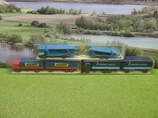 Wiking 27580 etc gebraucht kaufen  Hameln